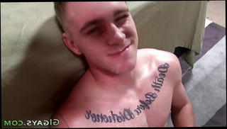 Video 1568911901: cock sucking anal sex, suck cock cum gay, amateur cock sucking sex, muscle gay anal sex, sucking military cock, anal jizz