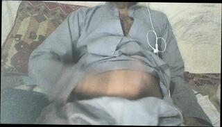 Video 1664269821: oil solo, solo gay sex boy, solo anal toy sex, oiled cock handjob, solo straight boys, boy friend oil, handsome boy solo, desi boy solo, husband oil, young boy solo, gay solo guy, small cock solo, oil helps, pakistani solo, stockings oil, oil hd