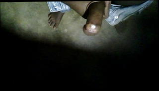 Video 1568894481: oiled dick, dick jerkoff, man gay, gay hd