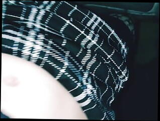 Video 1621202951: pissing pee compilation, squirt piss compilation, sissy solo compilation, shemale solo cum compilation, shemale solo cumshots compilation, cock pissing squirt, masturbate squirting pissing, squirt piss anal, skinny ladyboy solo, big cock solo compilation, pissing pee drinking, pee pissing outdoor, public pissing compilation, japanese squirt compilation, beautiful shemale cum compilation, anal piss sex, cum panties compilation, skinny redhead ladyboy, mouth cum compilation, solo bathroom masturbation, cum compilation hd, young cum compilation, skinny petite anal, sissy american