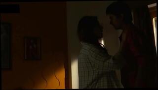 Video 478930415: indian teacher student sex, hot teacher student, india student