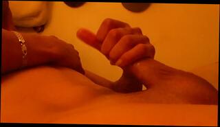 Video 1573763993: solo gay uncut cock, uncut cock pov, uncut solo male, uncut jock, big dick gay jock, amateur jock cock, solo male masterbation, uncut latino big dick, big dick college jock, solo stroking