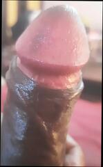 Video 1623385701: femboy solo masturbation, femboy solo anal, amateur femboy solo, black femboys solo, amateur homemade solo masturbation, masturbation indian boy solo, daddy solo masturbation, solo boy big cock, gay boy solo, solo boy handjob, solo boy dick, desi boy solo, men solo boys, muscle boy solo, solo hot boy, solo masturbation close, solo man masturbation, solo masturbation hd, femboy old man, gay boys hindi, indian boy self, boys private