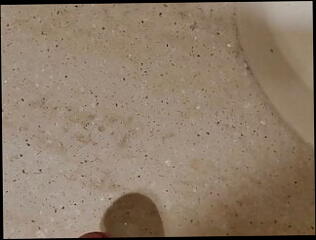 Video 1574070671: cum big cock dick, gay big cock cum, masturbate cum big dick, big cock amateur cums, big penis cumming, amateur masturbation hd, stroking cumming, dick canadian, gay locker, masterbation