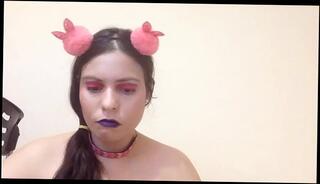 Video 709205885: pov femdom porn, femdom pov sex, pov bbw fuck, bbw fucks fat pussy, bbw latin pussy, pov ginger, curvy latin pov, masturbation sexy, web porn
