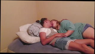 Video 1311156401: sissy pov blowjob, pov creampied teen, amateur pov creampie, creampie eating sissy, creampie pov hd, cock pov cum swallow, suck shemale cock pov, sissy sucks dick, sexy sissy girl, hot pov cock sucking, sissy ladyboy shemale, sucks big cock pov, amateur pov orgasm, sissy kissing, sissy babe, sissy filled, sissy panty, sissy mouth, rain pov