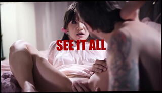 Video 1624810465: vore, boy friends dick, boy love dick, huge tits pornstar, big tits pornstar, curvy huge tits, interviews big tits, big tits casting