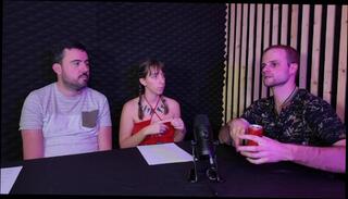 Video 1626290023: amateur porn star, porn star interview, celebrity porn star, male porn stars, boy