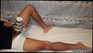 Video 1594547273: solo male fleshlight fuck, solo masturbation fleshlight, solo masturbation sex toys, dick solo masturbating cumming, fleshlight fuck orgasm, big dick fleshlight fuck, masturbation solo vibrator, solo masturbation porn, solo amateur masturbation, fleshlight moaning, solo arab masturbate, solo home masturbation, solo men masturbating, solo blow job, mature solo masturbation, asian solo masturbation, first time fleshlight, fleshlight hand, pounding fleshlight, moroccan masturbate, warm masturbation, flesh toy