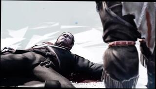 Watch the video about Native american dominates 6