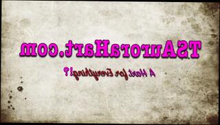 Video 1585270293: solo model masturbates, fetish solo masturbation, solo trans masturbation, amateur model masturbate, small tits solo masturbation, model anal masturbates, fetish hardcore small tits, model anal fucked, model ass fucked, solo masturbation petite