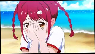 Video 244287401: cartoon nude, nude compilation, nude straight, nude part 1