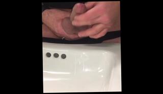 Video 1493118003: solo gay uncut cock, uncut cock pissing, uncut cock pee, uncut guys pissing, solo male piss, uncut cock wank cum, uncut cock big balls, pissing jerking cumming, straight guy pissing gay, amateur uncut cock, uncut cock jacking, piss take cocks, ball busting cum, ball busting squeeze, cums busts nut