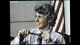 Video 327667925: pissing peeing, piss classic, pissing old