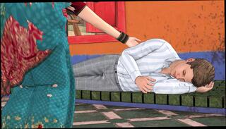 Video 1623194751: girl cartoon sex anime, cartoon fucking anime, desi aunty fingering, indian aunty sex boy, desi aunty homemade sex, desi aunty anal sex, aunty kissing boy, fingering straight boy, anime girl masturbating, indian old aunty fuck, cartoon sex stories, aunty indian 18 year, cartoon fantasy, fingering older, aunty hd, gay boy ass, indian web sex