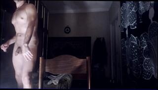 Video 1656250091: hairy cock solo, solo hairy masturbation, hairy solo gay, hairy men solo, hairy muscle solo, cock masturbation solo cumshot, solo masturbation striptease, amateur solo striptease, solo dance striptease, star solo masturbation, seduce hairy, young hairy cock, solo masturbation hd, hairy bald, bounces hairy