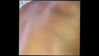 Video 1008988435: twink bareback gay porn, bareback twink gay sex, bareback gay teen twinks, bareback pornstar