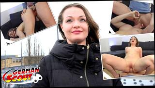 Video 1606229571: rimjob rimming, ass rimming deep throating, ass squirt orgasm, squirting orgasm homemade, sex squirting orgasm, hardcore squirting sex, squirting orgasm cum, amateur squirting orgasm, cock squirting cum, big ass teen squirt, rimming straight ass, biggest squirting orgasm, orgasm squirting rough, public squirting orgasm, condom ass, teen squirt hd, high heels squirting, curvy squirt, squirting german, mouth squirting, amateur teen picked, berlin sex, wet sex