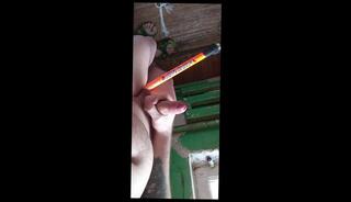 Video 1653994833: solo bisexual male, solo male masturbation cum, amateur solo male masturbation, rod masturbation, legs masturbation, man masturbation