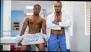 Video 1604286131: bbc gay bareback, bbc bareback anal, doctor bareback, gay black cock bareback, doctor masturbating gay, big bareback anal gay, blowjob barebacking gay, gay muscle bareback, doctor masturbates male, ebony bbc anal, muscular doctor, doctor hd, examination