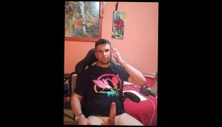 Video 1625352523: solo male masturbation cumshot, solo big dick cumshot, solo masturbation orgasm, solo handjob cumshot, solo webcam masturbation, web cam solo, smoking solo masturbation, solo public masturbation, solo masturbation hd, spanish solo, semen orgasm, dick smoking cigarette