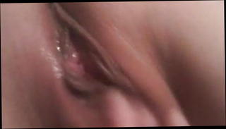 Video 1522794001: pussy cum compilation, girl cum compilation, masturbation cum compilation, tight pussy compilation, cunt compilation, compilation straight, cum dripping cunt