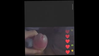 Video 1594577355: underwear jerking, underwear cam, big dick underwear, underwear sex, underwear masturbation, teen underwear, underwear flashing, latin underwear, underwear play, sex cam webcam