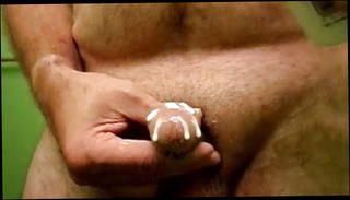 Video 1053183401: cbt cock, cbt masturbation, gay cbt, cbt big, daddy cock gay, cock amateur masturbation, gay cock rubbing, fat cock masturbation, big cock old daddy, small cock masturbation, cock masturbate young, cock head rubbing