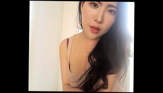 Video 491896485: sex cam webcam, webcam porn cam, korea webcam, korean webcam