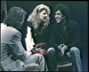 Video 75437601: jamie gillis, shauna grant, vintage pornstar, vintage straight, pornstar interview