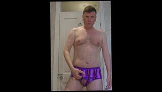 Video 1624934363: solo gay uncut cock, pissing underwear gay, underwear fetish gay, uncut dick piss, solo male piss, thick uncut cock cum, uncut dick cumshot, daddy big uncut cock, cum fetish amateur, curved uncut cock, hung uncut cock, fetish dude, uncut british cock, underwear bulge, piss multiple