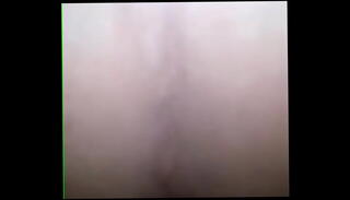 Video 1168195725: homemade gay anal sex, gay anal sex blowjob, latin gay anal sex, anal sex sucking