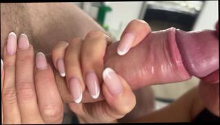 Video 1653139823: amateur brunette sucks dick, sucking handjob big dick, blowjob handjob big dick, sucking handjob big cock, russian amateur blowjob, blowjob handjob fantasies, cock sucking school