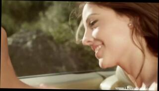 Video 1606989671: lesbian licks fingers busty, lesbian babe fingering busty, busty cougar lesbian, massage lesbian fingering, lesbian couple licking fingering, horny lesbians lick finger, tits lesbian licks fingers, lesbian babes anal fingering, lesbian fingering babes ass, big tits cougar lesbian, lesbian licks fingers beautiful, lesbian licks fingers hot, horny natural busty lesbian, fingering lesbian babes eating, busty lesbian kissing, boobs massage lesbian, erotic lesbian massage, booty lesbian licking, lesbian massage sex, lesbian sex goddess, european lesbian fingering, lesbian clit licking, dirty lesbian sex, horny busty arab babe, lesbian straight sex, australian lesbian licks, lesbian college couple, erotic fantasy massage, lesbian kissing hd, classic busty babe, busty exotic babe, anal fingering close, gorgeous european lesbian lovers, two gorgeous european lesbian