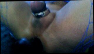 Video 1569857043: butt plug solo, anal plug solo, toes feet gay, solo masturbation feet, solo ass feet, feet long toes, feet red toes, feet tied toes, ass fucked butt plugged, anal toys butt plug, butt plug ball, butt plug sex, amateur butt plug, cock butt plug, gay solo male masturbation, heels butt plug, butt machine, toe high heels, fishnet feet