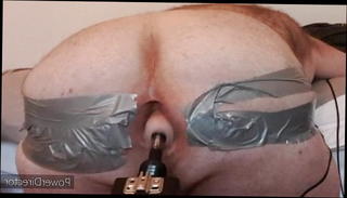 Video 1196544401: dildo sex toy anal, amateur dildos toys, dildo gay toys, fucking machine, toys bottle