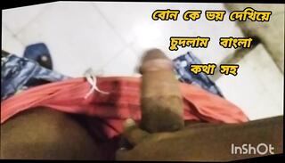 Video 1647398881: double anal penetration solo, bareback double penetration, bareback double fuck, daddy fucks boy bareback, barebacked gay boys fucking, bareback teen boys fuck, double masturbation penetration anal, gay sex bareback boy, cock anal double penetration, sexy gay bareback fucking, amateur double anal penetration, bareback anal fucking blowjob, masturbation indian boy solo, fuck young boy bareback, black boys bareback sex, double penetration anal group, muscle fucking bareback gay, fucks guy anal bareback, solo boy big cock, bareback fucking gay man, double penetration webcam, solo boy handjob, desi boy solo, stepsister fucked, old double penetration, fucking bareback hd, boys fucking dads, bangladeshi boy masturbation