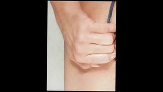 Video 1617807723: solo double, hardcore double anal, double anal gay, amateur double anal, anal prolapse, solo male anal