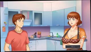 Video 1616282703: cartoon hentai sex, milf gloryhole, milf toon, sissy futa, milf arabic sex, futa women, lustful milf, milf babysitter, pokemon hentai, lingerie milf, celebrity milf