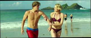 Video 327055204: naomi watts