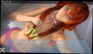 Video 1183830703: amy red, hentai anime cartoon, hentai anime big boobs, animated hentai porn big, anime hentai teen, hentai anime girl, anime hentai cosplay, hentai anime game, tits hentai teen, anime school girl, big ass anime, anime butt, anime amateur, animation 60fps, anime redhead, anime head