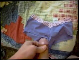 Video 132071501: gay cumshot compilation, man cumshot compilation, cock huge load