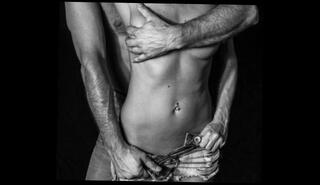 Video 1578315793: bdsm male domination, bdsm fetish plays, solo fetish play, sexy solo orgasm, amateur orgasm solo, solo male moaning, daddy solo male, domination aggressive, passionate solo play, slow solo