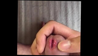 Video 660908445: solo boy masturbation, woman solo masturbation, asian boy solo, japanese solo masturbation, japanese boy cum