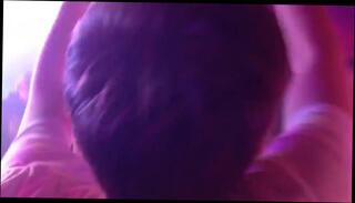 Video 198731901: public nudity striptease, russian sister, sister hd, straight russian