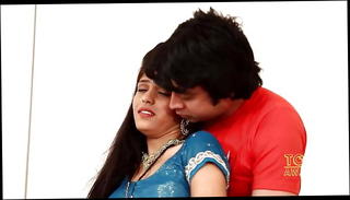 Video 1058711001: desi indian aunty ass, big ass desi aunty, aunty ass rub, indian aunty cum, hot big ass aunty, nylon ass, women nylon, aunty dress, indian aunty hd, asian aunty, lingerie nylon, cum hot straight