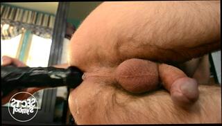 Video 1066704903: teen solo anal dildo, bbc dildo orgasm, solo toy dildo, solo dildo ass, solo amateur dildoing, gay solo dildo, solo male bbc