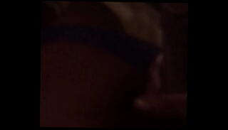 Video 429733625: horny big