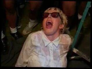 Video 49182701: candy cotton, kiki daire, big tits bukkake, big tits dildo, straight dildo, american bukkake, big dildo wet, dildo shaved