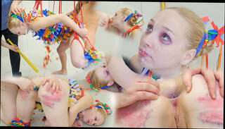 Video 233628904: delirious hunter, anal gape fetish, fetish bdsm anal, fetish teen bdsm, teen anal gape ass, ass big anal gapes, teen anal gape hd, blonde anal gaping, gapes facial, face sitting fetish, anal ass fucked girl, sweet ass anal, ass hole ruined
